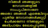 2411157 151c540ef8