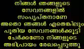 2411157 151c540ef8 1