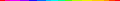 Animation line 1
