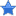 Bludstar