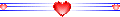Bu
