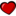 Heart 1 3