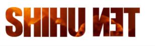 SHIHU20NET1