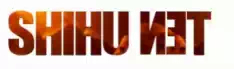 SHIHU20NET1 1
