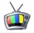Tv 1