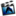 VideosIcon