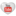 Youtube 2 1