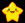 Ancingstar thumb 6