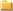 Folder.gold 13 4