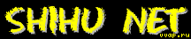 Logo1 1