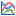 Poll 7