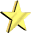 S1 1
